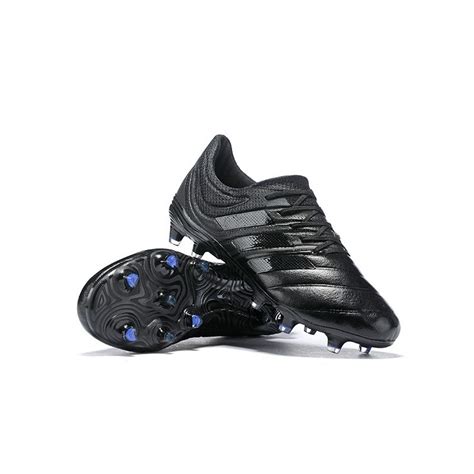 adidas copa 19+ kopen|Adidas copa 19.1 black.